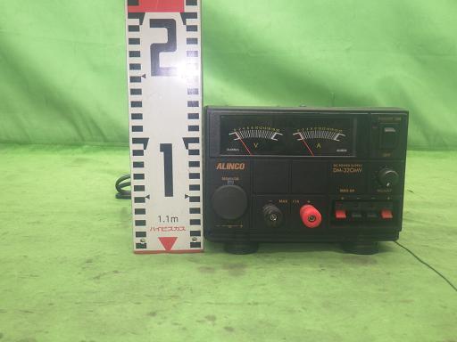 564307003　　クリックすると、もっと大きい画像を表示