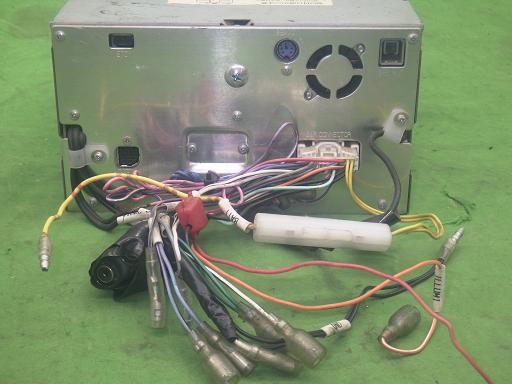 564307008　　クリックすると、もっと大きい画像を表示