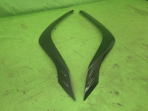 564315001　　クリックすると、もっと大きい画像を表示