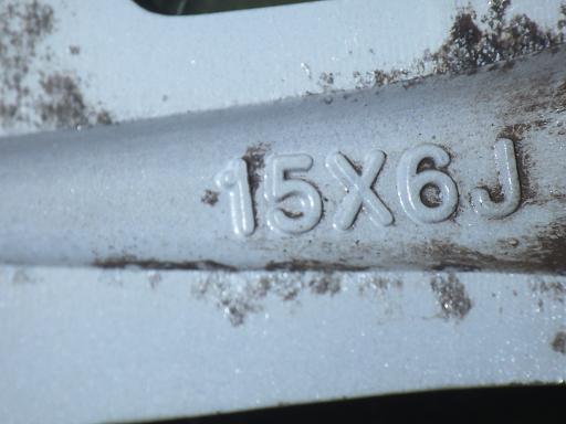 564321001　　クリックすると、もっと大きい画像を表示