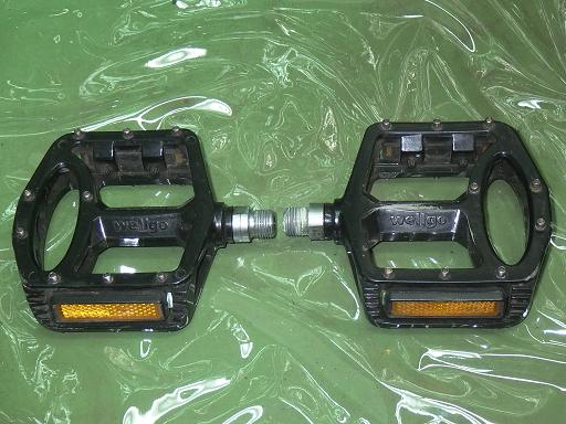 564329002　　クリックすると、もっと大きい画像を表示