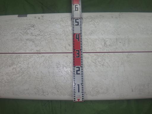 564330002　　クリックすると、もっと大きい画像を表示