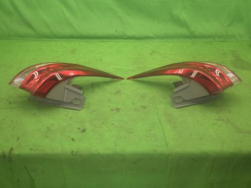 564331006　　クリックすると、もっと大きい画像を表示