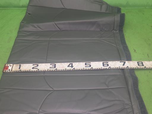 564342001　　クリックすると、もっと大きい画像を表示