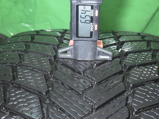 564343001　　クリックすると、もっと大きい画像を表示