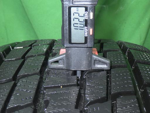 564348001　　クリックすると、もっと大きい画像を表示