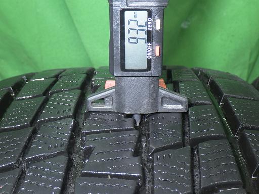 564348002　　クリックすると、もっと大きい画像を表示