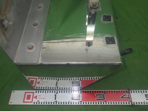 564353001　　クリックすると、もっと大きい画像を表示