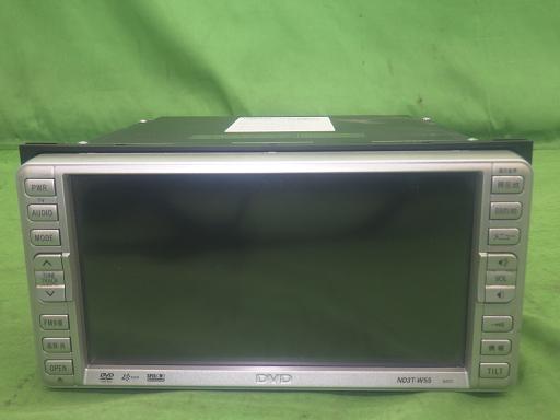 564359001　　クリックすると、もっと大きい画像を表示