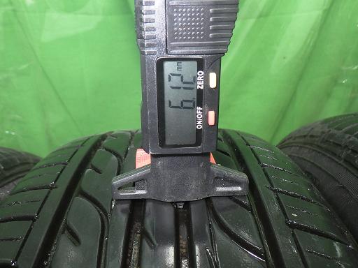 564361001　　クリックすると、もっと大きい画像を表示