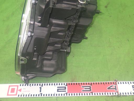 564362001　　クリックすると、もっと大きい画像を表示