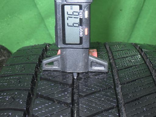 564364001　　クリックすると、もっと大きい画像を表示