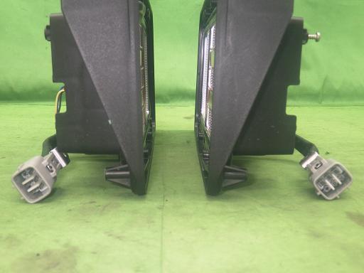 564374001　　クリックすると、もっと大きい画像を表示