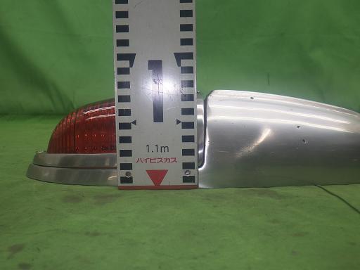 564382006　　クリックすると、もっと大きい画像を表示