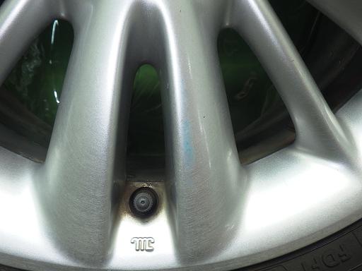 564385002　　クリックすると、もっと大きい画像を表示