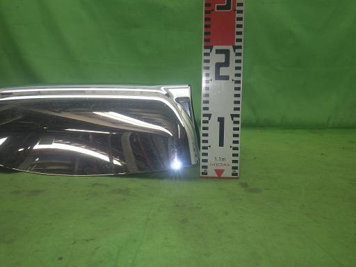 564391003　　クリックすると、もっと大きい画像を表示