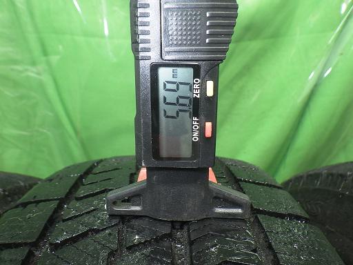 564392001　　クリックすると、もっと大きい画像を表示