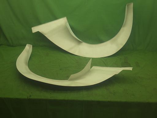 564395001　　クリックすると、もっと大きい画像を表示