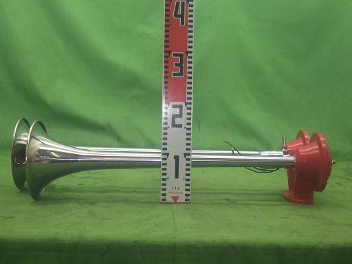 564396001　　クリックすると、もっと大きい画像を表示