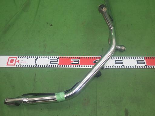 564397003　　クリックすると、もっと大きい画像を表示