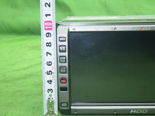 564399002　　クリックすると、もっと大きい画像を表示