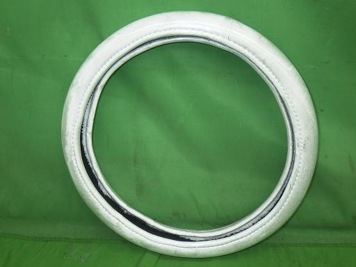 564399009　　クリックすると、もっと大きい画像を表示