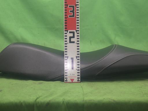 564410002　　クリックすると、もっと大きい画像を表示