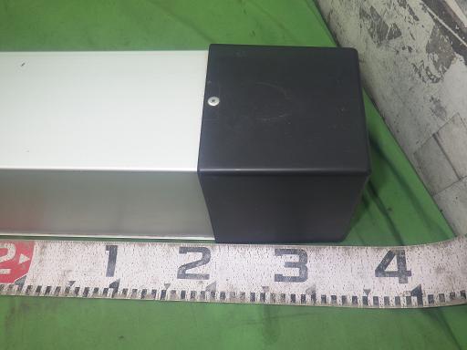 564411003　　クリックすると、もっと大きい画像を表示