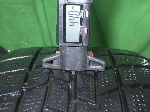 564420001　　クリックすると、もっと大きい画像を表示