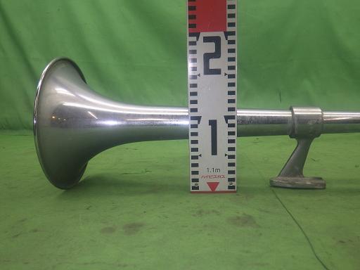 564433001　　クリックすると、もっと大きい画像を表示