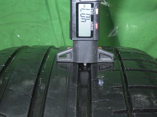 564437001　　クリックすると、もっと大きい画像を表示