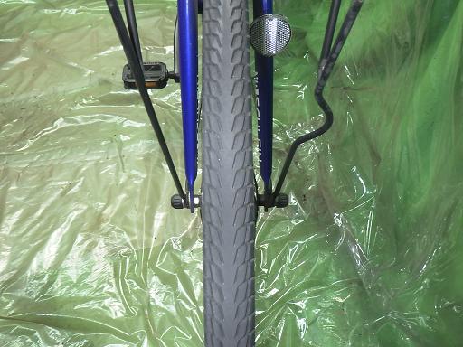 564443001　　クリックすると、もっと大きい画像を表示