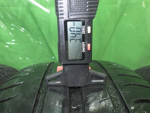 564444001　　クリックすると、もっと大きい画像を表示