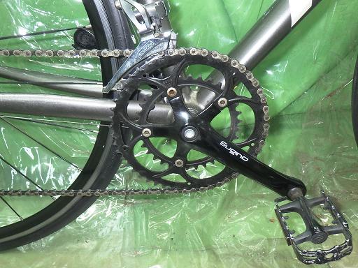 564448001　　クリックすると、もっと大きい画像を表示