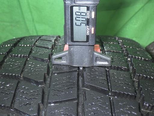 564449001　　クリックすると、もっと大きい画像を表示