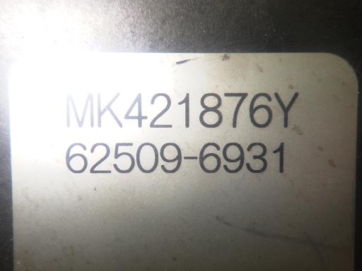 564450007　　クリックすると、もっと大きい画像を表示