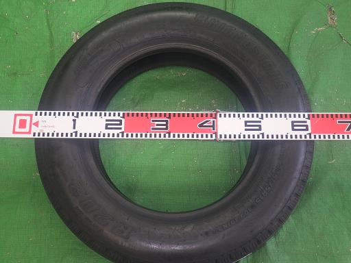 564454003　　クリックすると、もっと大きい画像を表示