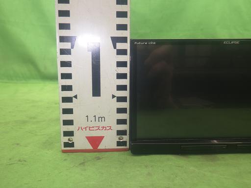 564457001　　クリックすると、もっと大きい画像を表示