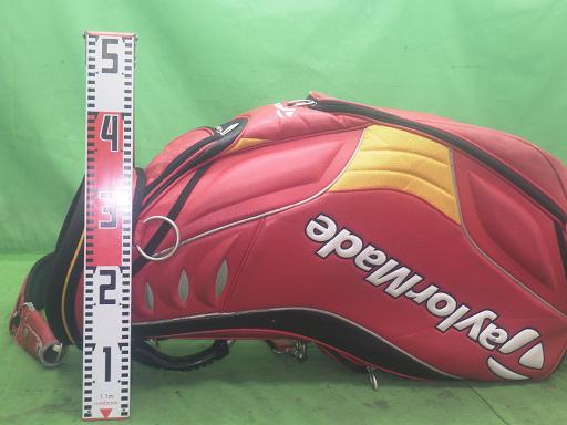 564457004　　クリックすると、もっと大きい画像を表示