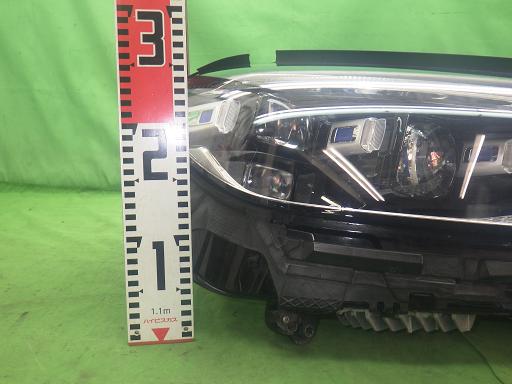 564462003　　クリックすると、もっと大きい画像を表示