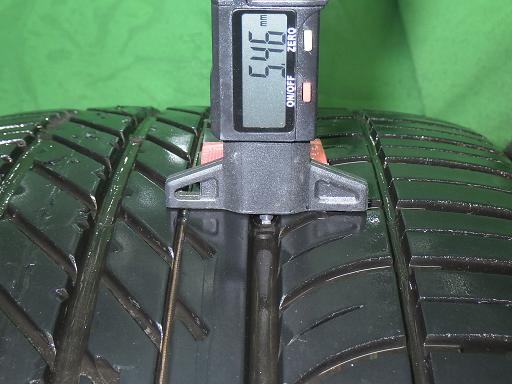 564467001　　クリックすると、もっと大きい画像を表示