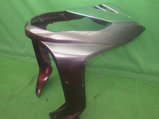 564473001　　クリックすると、もっと大きい画像を表示