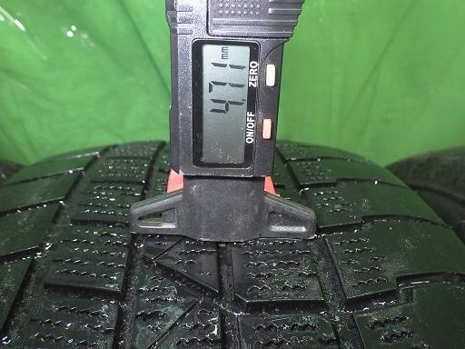 564476001　　クリックすると、もっと大きい画像を表示