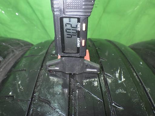 564477001　　クリックすると、もっと大きい画像を表示