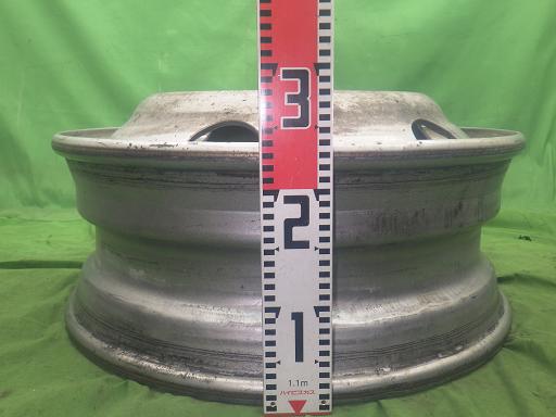 564478001　　クリックすると、もっと大きい画像を表示