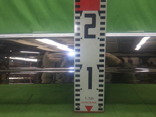 564482001　　クリックすると、もっと大きい画像を表示