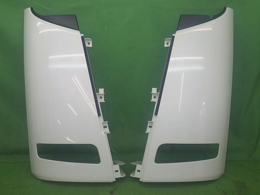 564482003　　クリックすると、もっと大きい画像を表示