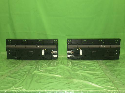 564485001　　クリックすると、もっと大きい画像を表示