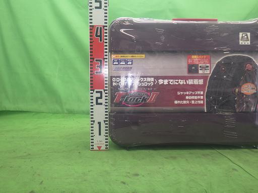 564486001　　クリックすると、もっと大きい画像を表示