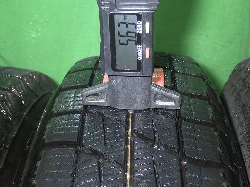 564488001　　クリックすると、もっと大きい画像を表示